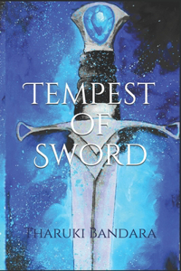 Tempest of Sword