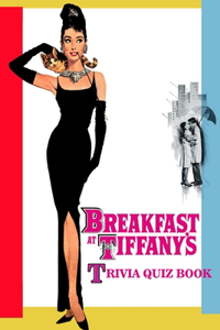 Breakfast At Tiffany's