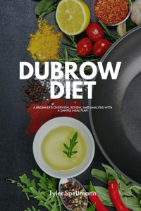 Dubrow Diet