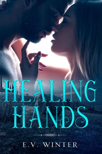 Healing Hands