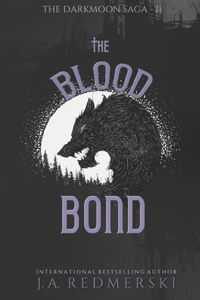 Blood Bond