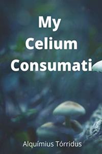 My Celium Consumati