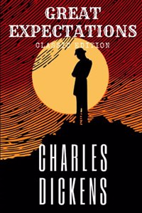 Great Expectations