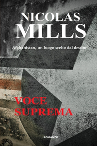 Voce Suprema