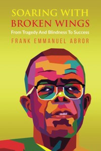 Soaring with Broken Wings