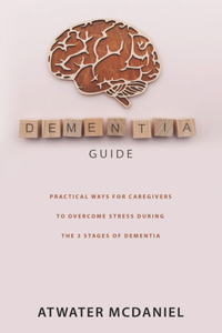 Dementia Guide