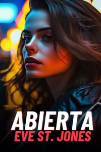 Abierta