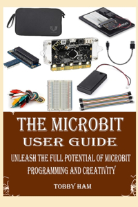 Microbit User Guide