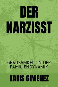 Der Narzisst