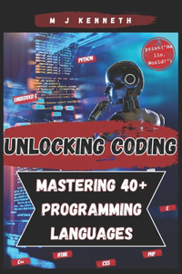 Unlocking Coding