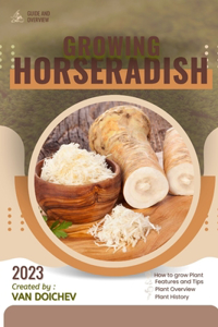 Horseradish