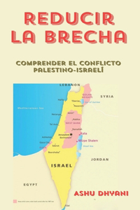 Reducir la brecha