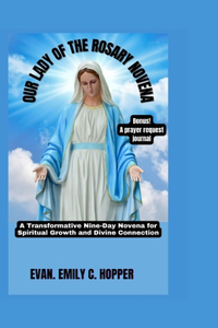 Our Lady of the Rosary Novena