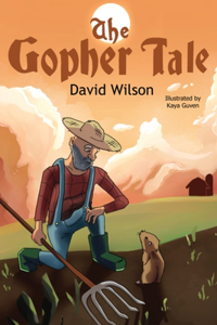 Gopher Tale