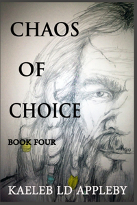Chaos of Choice