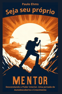 Seja seu próprio Mentor