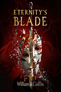 Eternity's Blade
