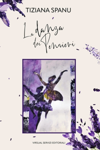 danza dei pensieri