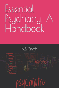 Essential Psychiatry