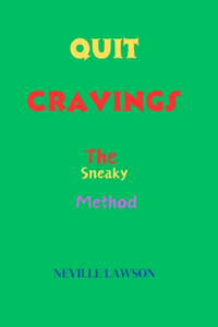 Quit Cravings