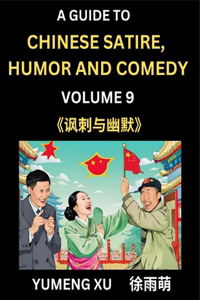 Laughing at Life (Part 9)