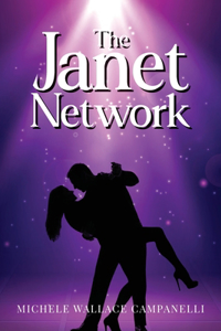 Janet Network