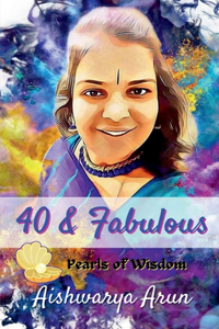 40 & Fabulous
