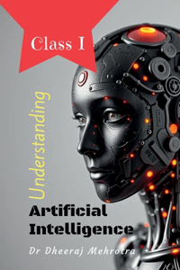 Understanding Artificial Intelligence