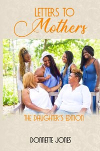 Letters To Mothers