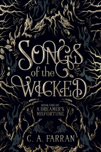 Songs of the Wicked