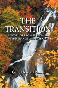 Transition A Novel of Promise, Pitfalls, Perseverance, and Passion