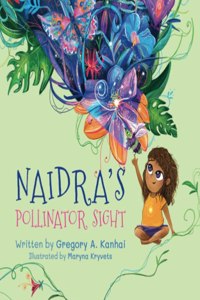 Naidra's Pollinator Sight