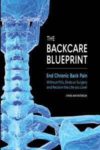 BackCare Blueprint