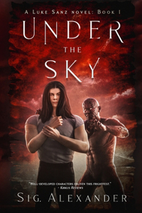 Under the Sky