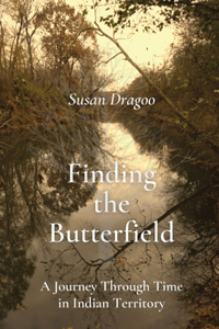 Susan Dragoo