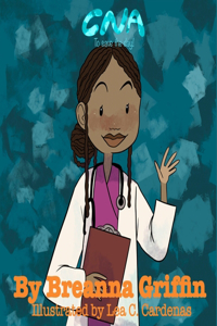 CNA to Save the Day !