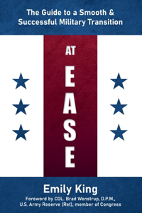 At Ease