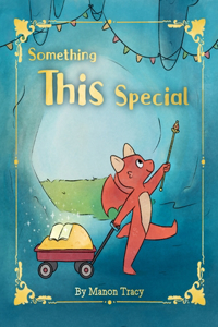 Something This Special