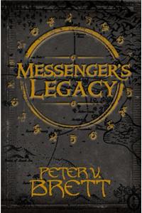 Messenger’s Legacy