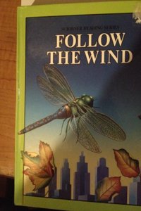 FOLLOW THE WIND