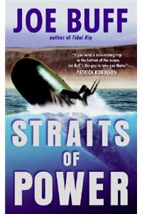 Straits of Power