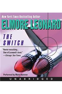 The Switch