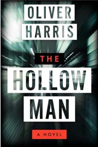 The Hollow Man