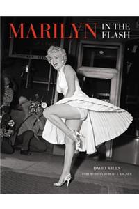 Marilyn: In the Flash