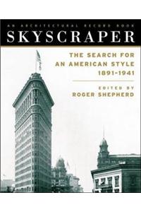 The Skyscraper