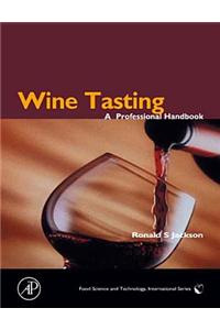 Wine Tasting