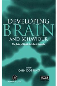 Developing Brain Behaviour