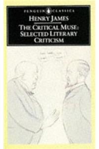 The Critical Muse