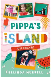 Pippa's Island 3