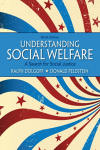 Understanding Social Welfare